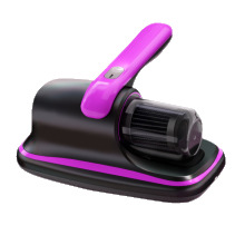 德国无线家用除螨仪床上吸尘器吸紫外线杀菌机除螨虫床用抑敏