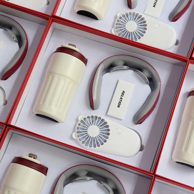 商务礼品伴手礼开业礼品活动赠品商务礼品套装送客户商务礼品定制