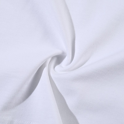 短袖男士t恤夏季半袖男装体恤上衣服潮牌韩版潮流学生打底衫潮丅