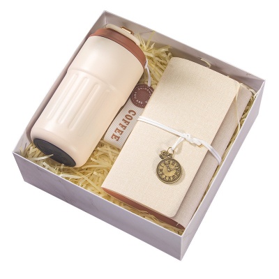 夏日清凉伴手礼防暑降温礼品实用送客户员工开业活动礼品制定logo