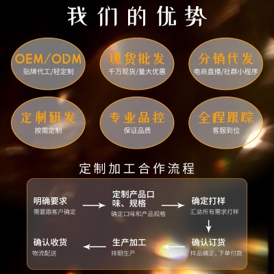 农家青梅酒散装商用摆摊酒吧调酒工厂直销现货批发摆摊微醺酒果酒