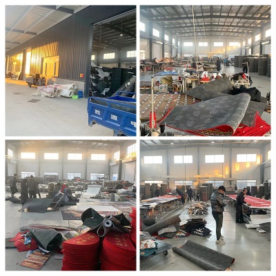 家用硅藻泥地垫浴室门口厕所卫生间吸水速干地垫淋浴防滑垫子批发