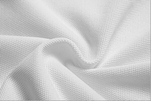 2202#经典小马标刺绣外贸polo衫男翻领短袖T恤跨境直供男装T恤