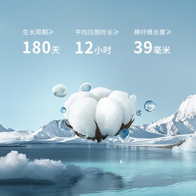 240g纯棉做旧T恤男水洗牛仔料工装短袖明星款复古oversize宽松版