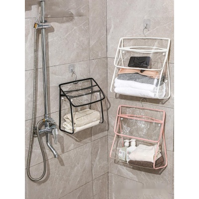 家居用品用具小百货家用大全出租房生活好物宿舍用品学生寝室神器