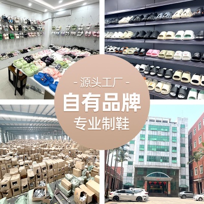 运动凉鞋男夏季外穿防滑防臭厚底包头两穿漂流涉水洞洞沙滩凉拖鞋