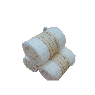 批发丝瓜络段厨房清洁农家种植洗碗刷锅农家丝瓜瓤家居生活用品