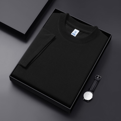 八一战友聚会t恤定 制纪念短袖参战老兵留念服装印字棉圆领刺绣