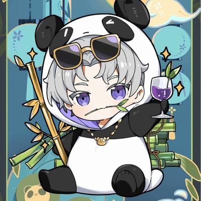 双层加厚法兰绒毛毯空调毯午睡毯子夏凉被新款保暖学生宿舍盖毯